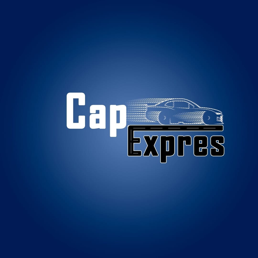 capexpres